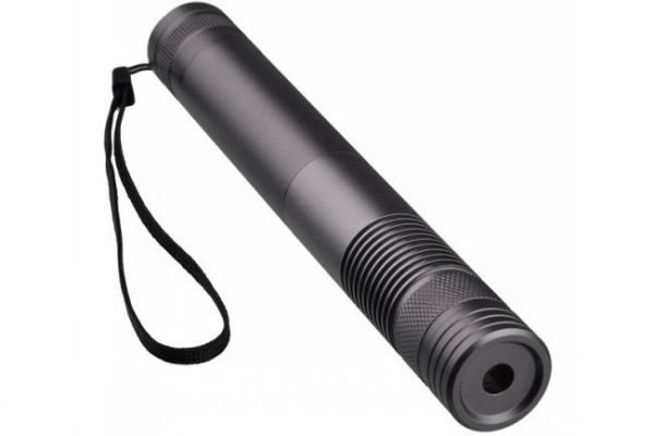 ardor Láseres
